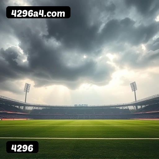 Guia visual quadrado da instalação APK 4296