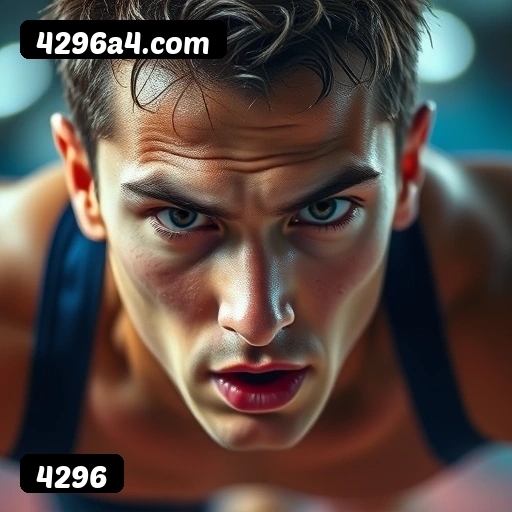 Imagem secundária de apoio para instalação do app 4296