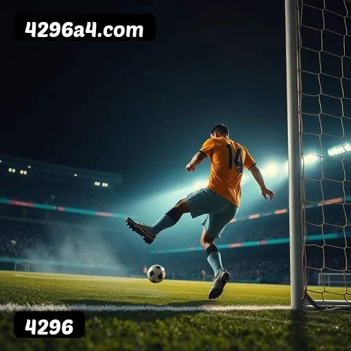 Missões VIP por categoria de jogo