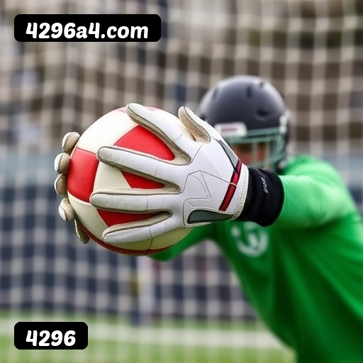 Ofertas personalizadas para jogadores VIP